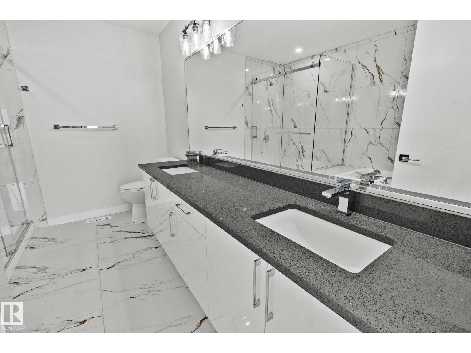 3524 41 Ave, Beaumont, Alberta  T4X 3H3 - Photo 32 - E4476750