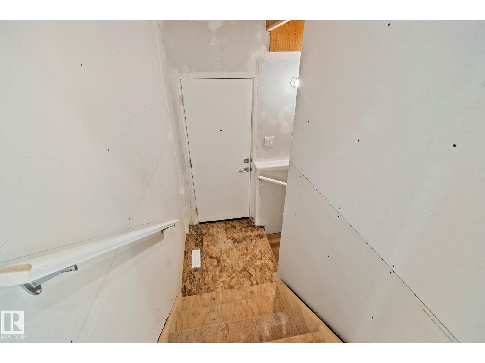 3524 41 Ave, Beaumont, Alberta  T4X 3H3 - Photo 36 - E4476750