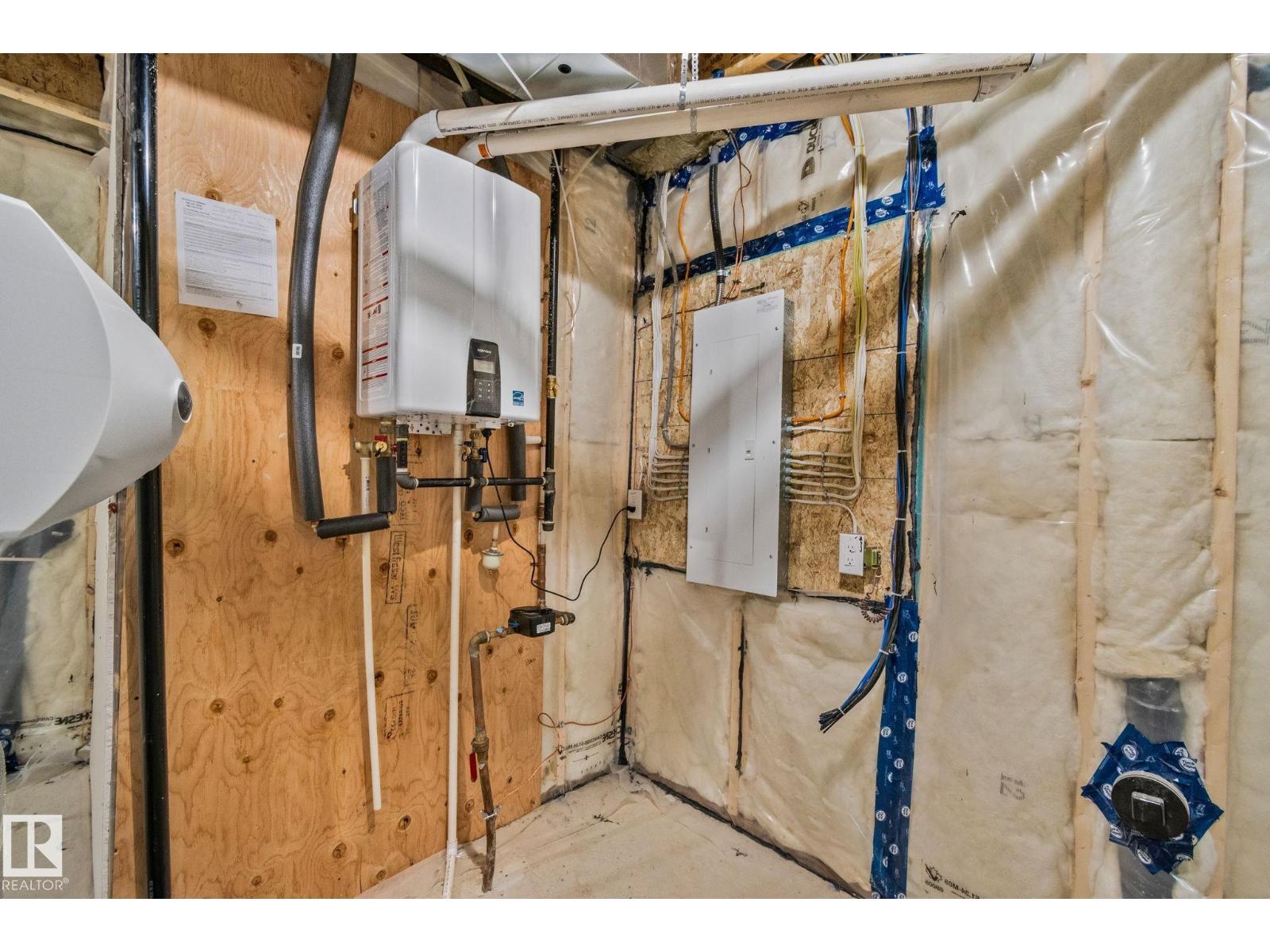 3524 41 Ave, Beaumont, Alberta  T4X 3H3 - Photo 39 - E4476750