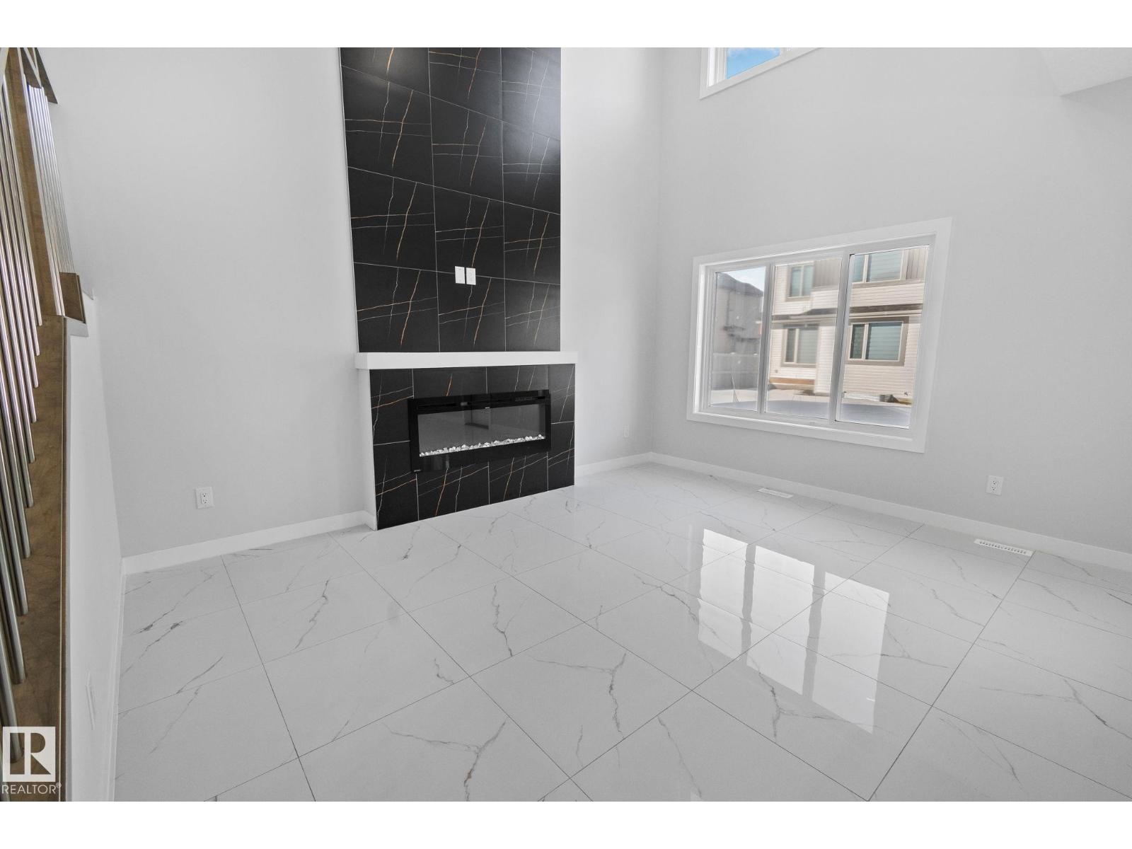 3524 41 Ave, Beaumont, Alberta  T4X 3H3 - Photo 56 - E4476750