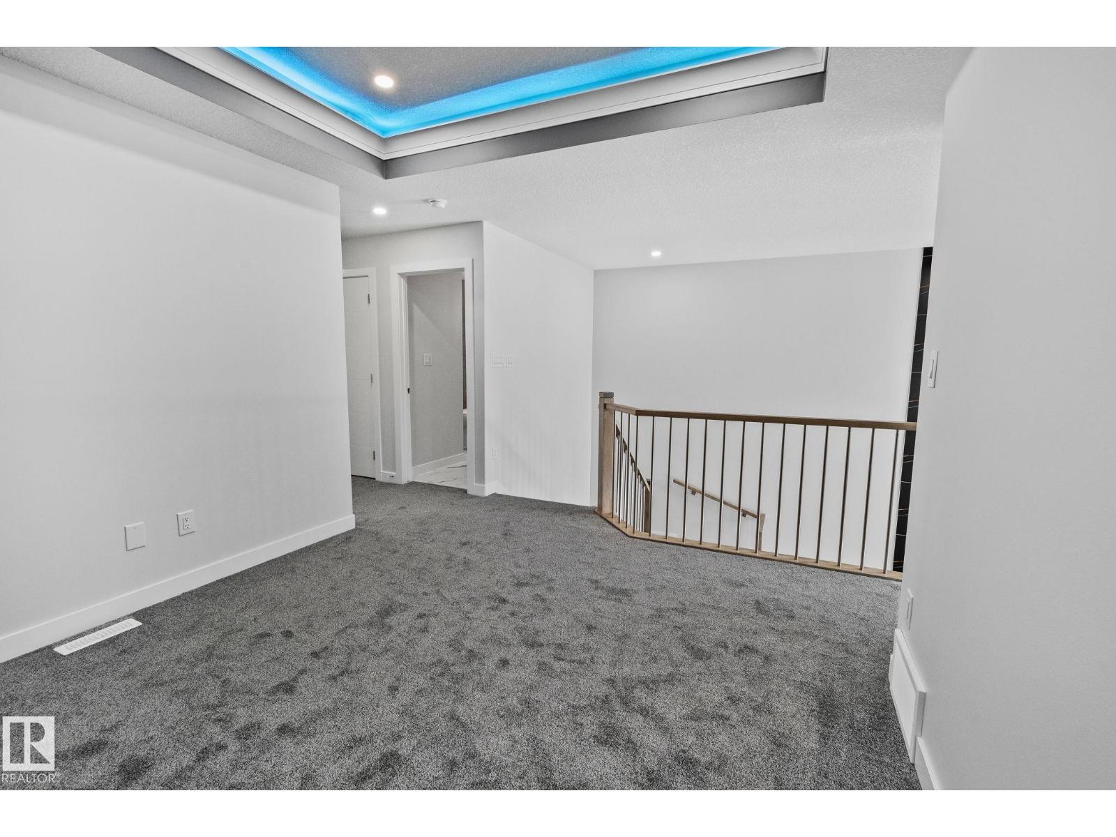 3524 41 Ave, Beaumont, Alberta  T4X 3H3 - Photo 21 - E4476750