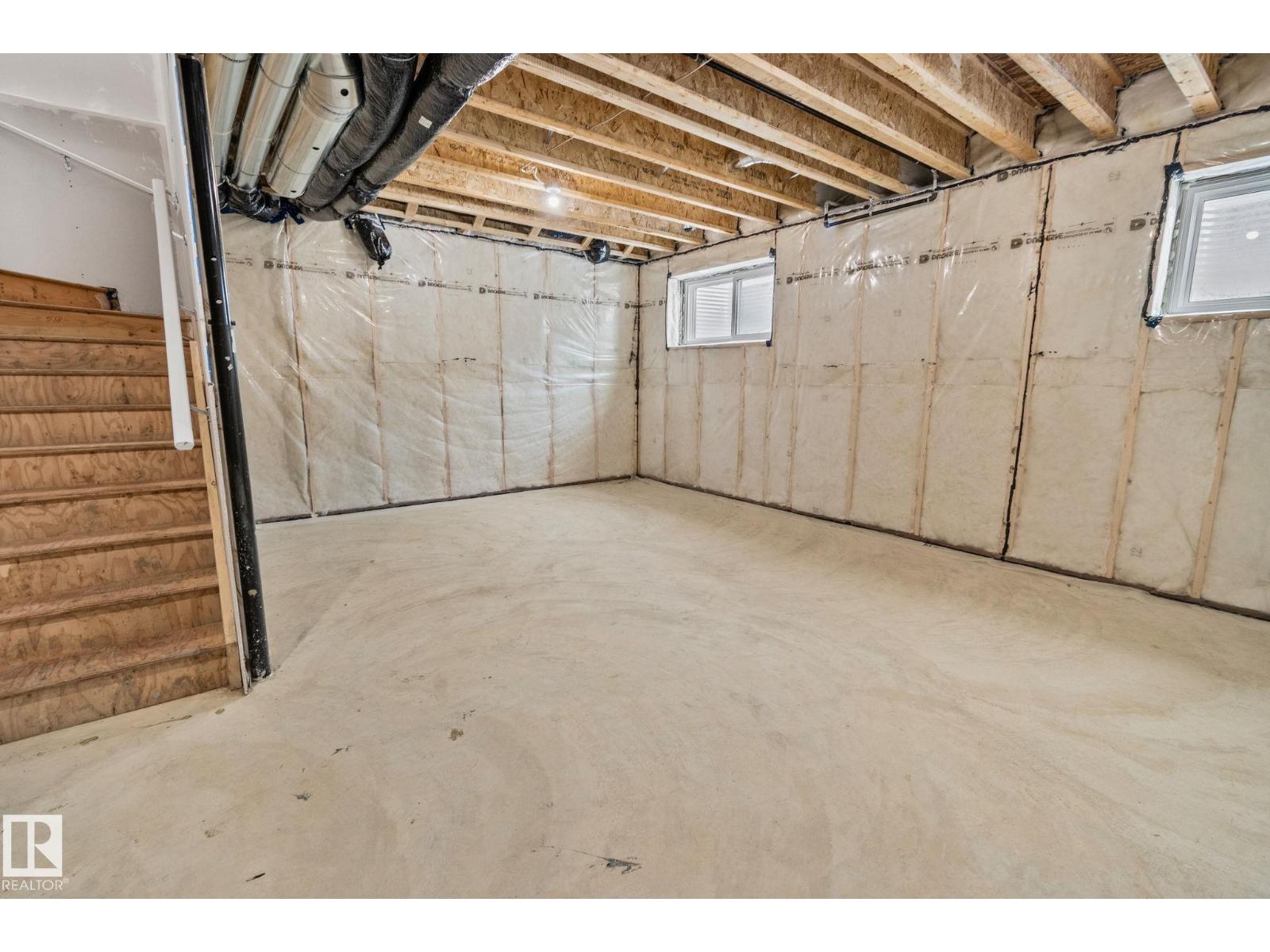 3524 41 Ave, Beaumont, Alberta  T4X 3H3 - Photo 41 - E4476750