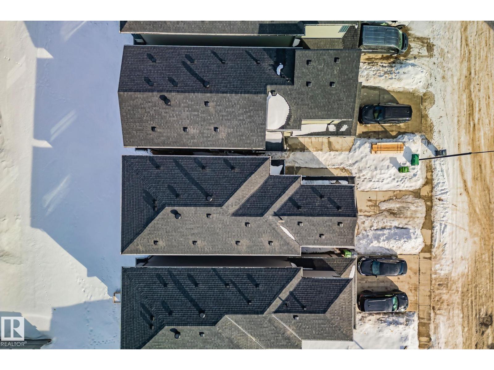 3524 41 Ave, Beaumont, Alberta  T4X 3H3 - Photo 49 - E4476750