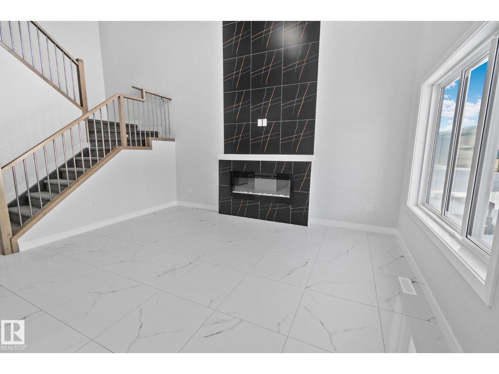 3524 41 Ave, Beaumont, Alberta  T4X 3H3 - Photo 57 - E4476750