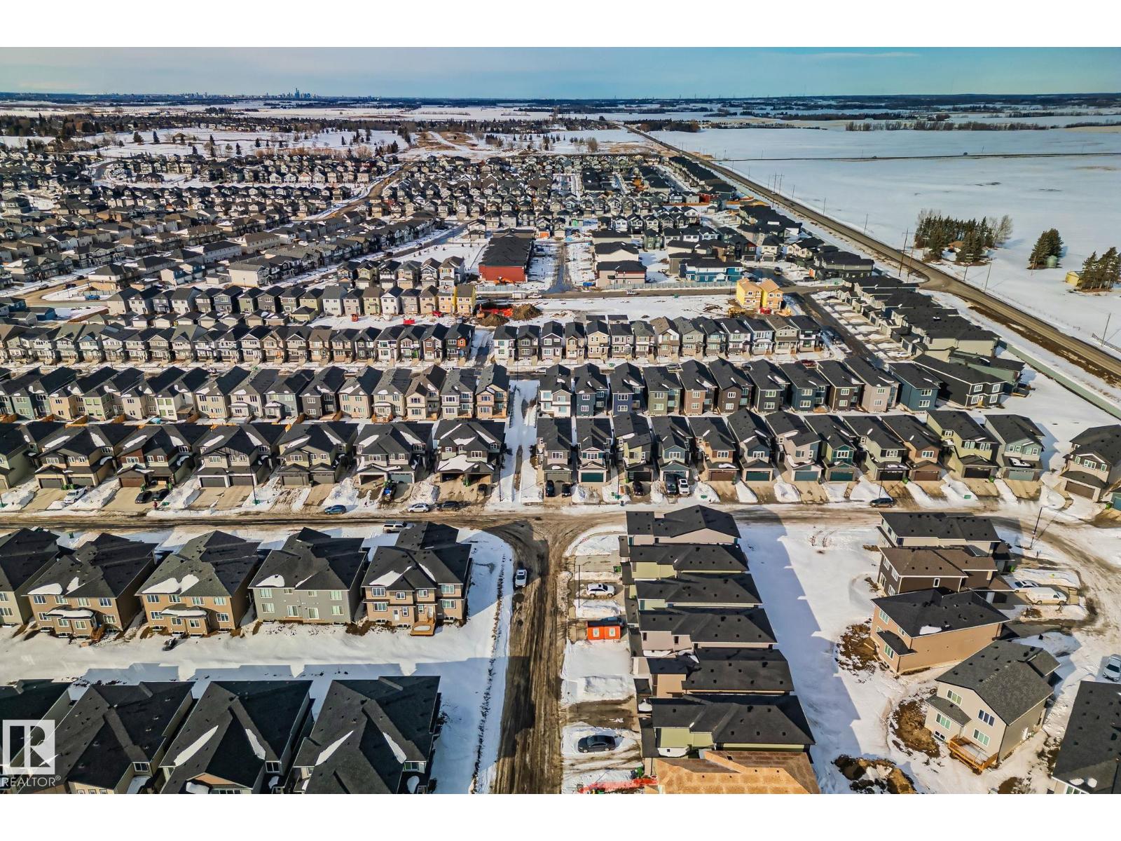 3524 41 Ave, Beaumont, Alberta  T4X 3H3 - Photo 51 - E4476750