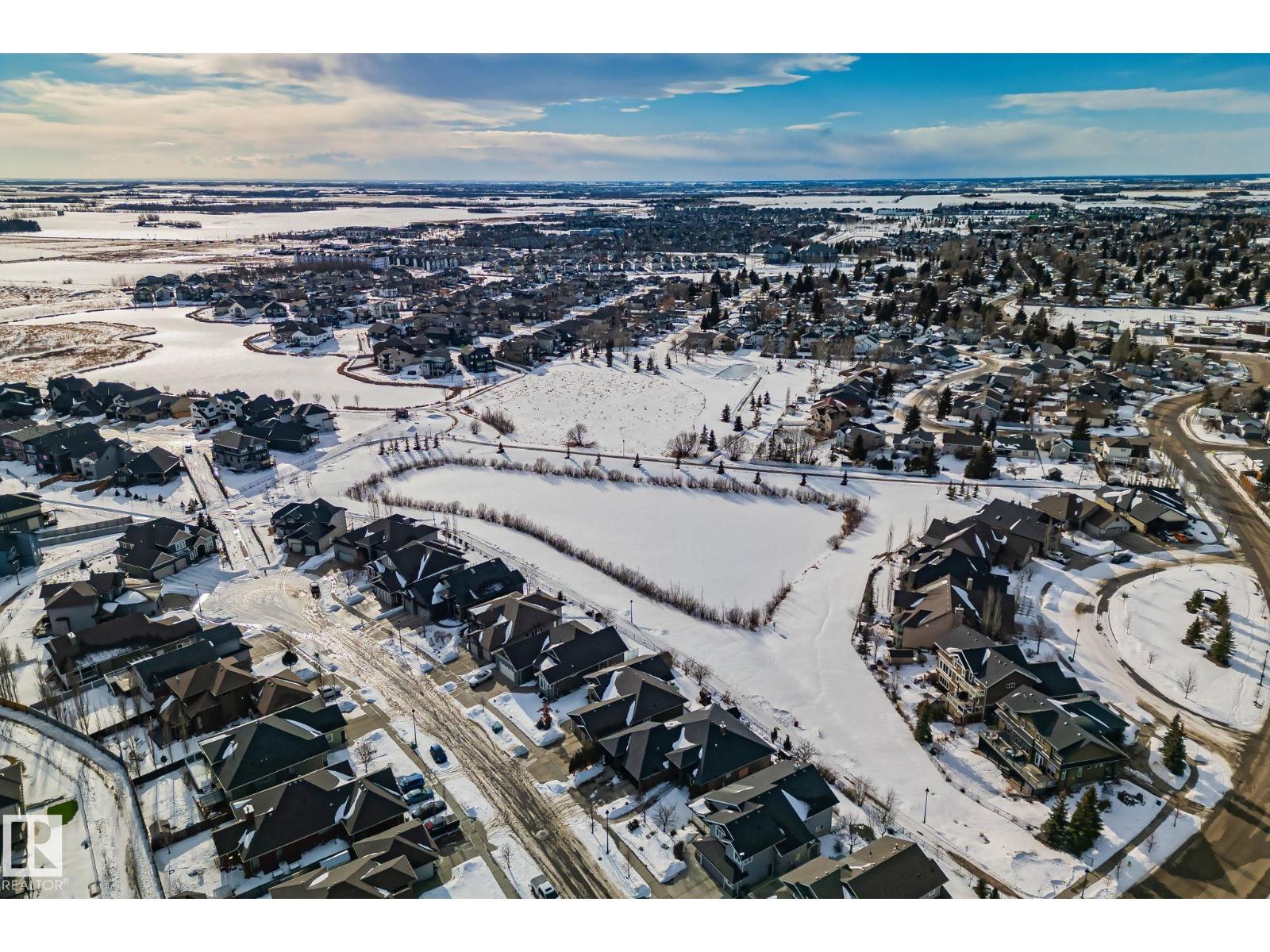 3524 41 Ave, Beaumont, Alberta  T4X 3H3 - Photo 55 - E4476750
