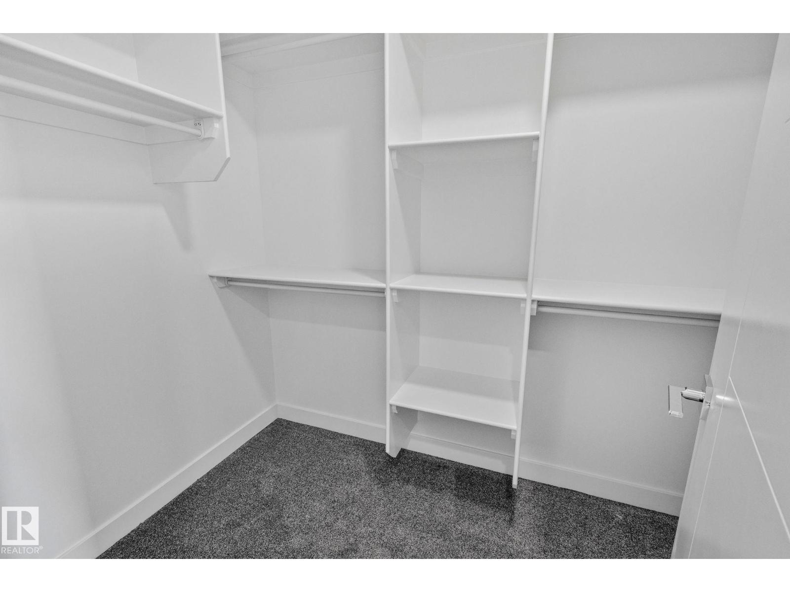 3524 41 Ave, Beaumont, Alberta  T4X 3H3 - Photo 28 - E4476750