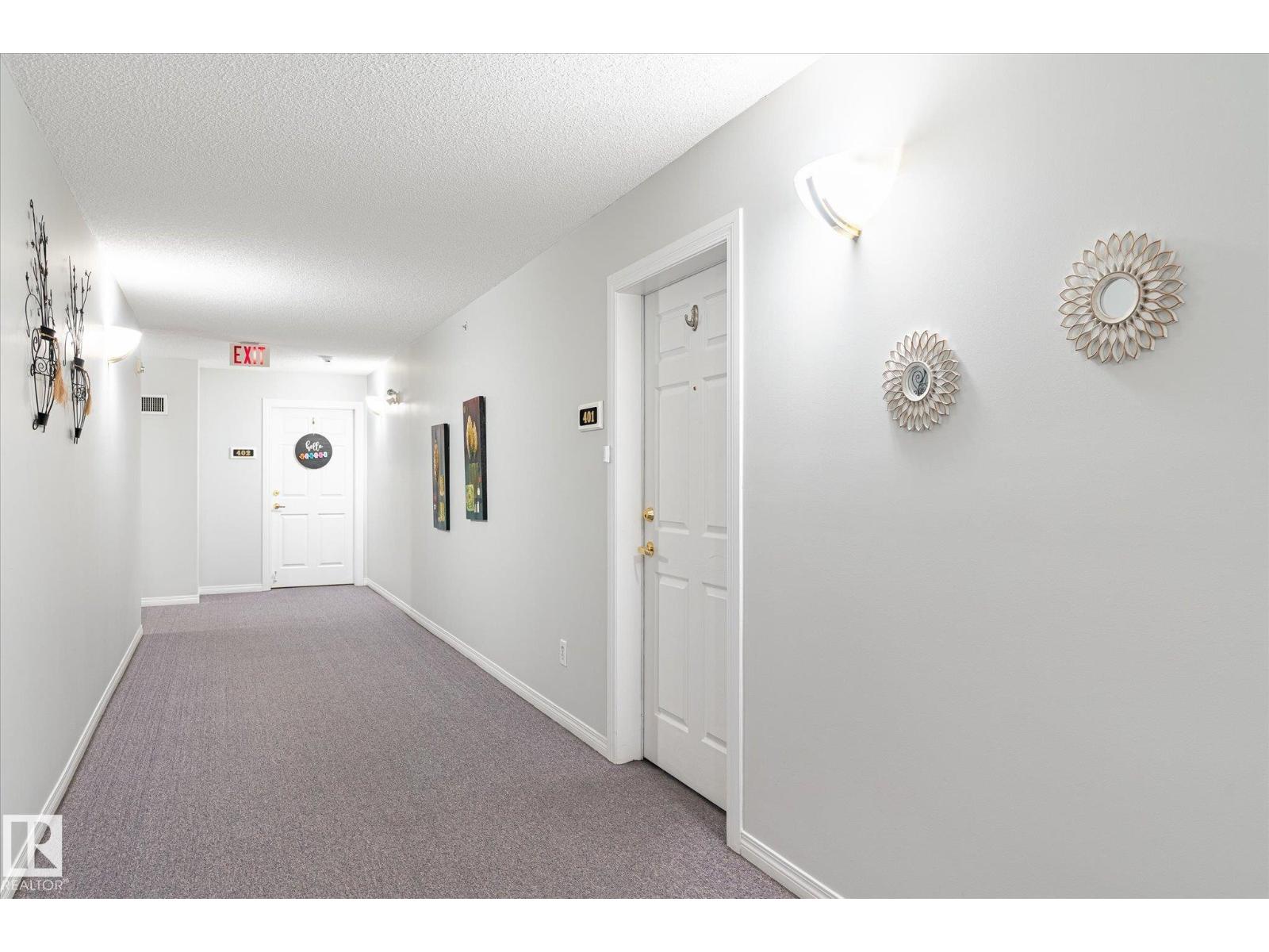 #401 5102 49 Av, Leduc, Alberta  T9E 8H1 - Photo 10 - E4476817