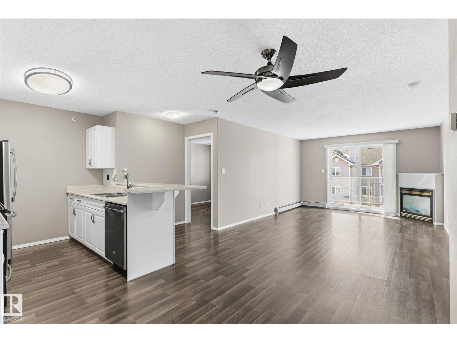 #401 5102 49 Av, Leduc, Alberta  T9E 8H1 - Photo 11 - E4476817