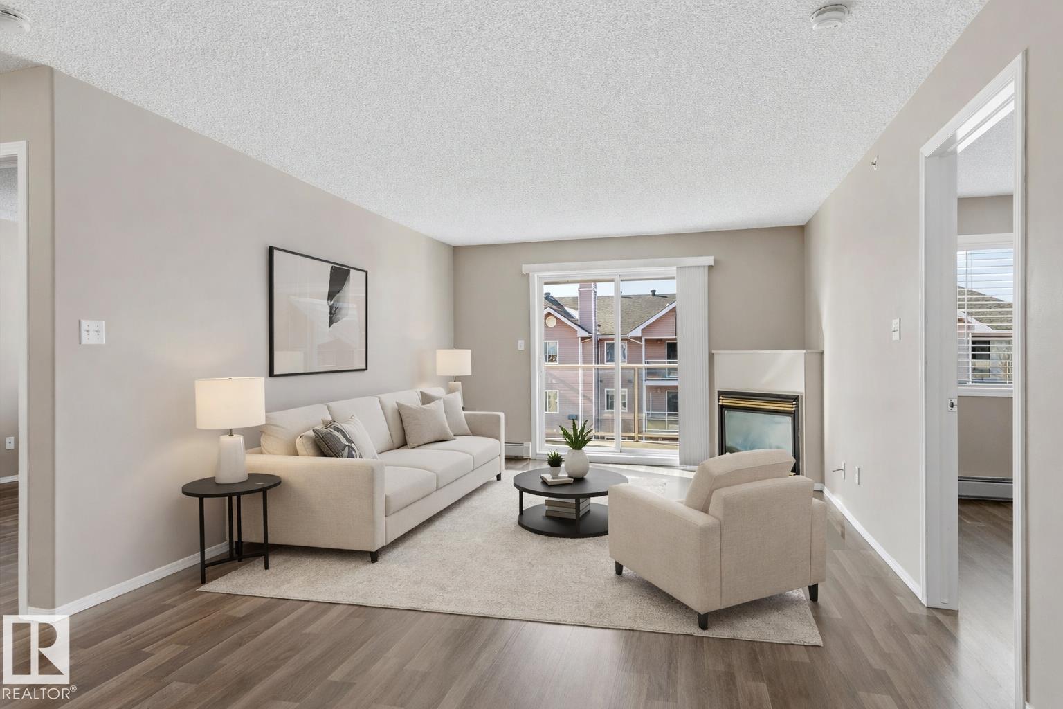 #401 5102 49 Av, Leduc, Alberta  T9E 8H1 - Photo 12 - E4476817