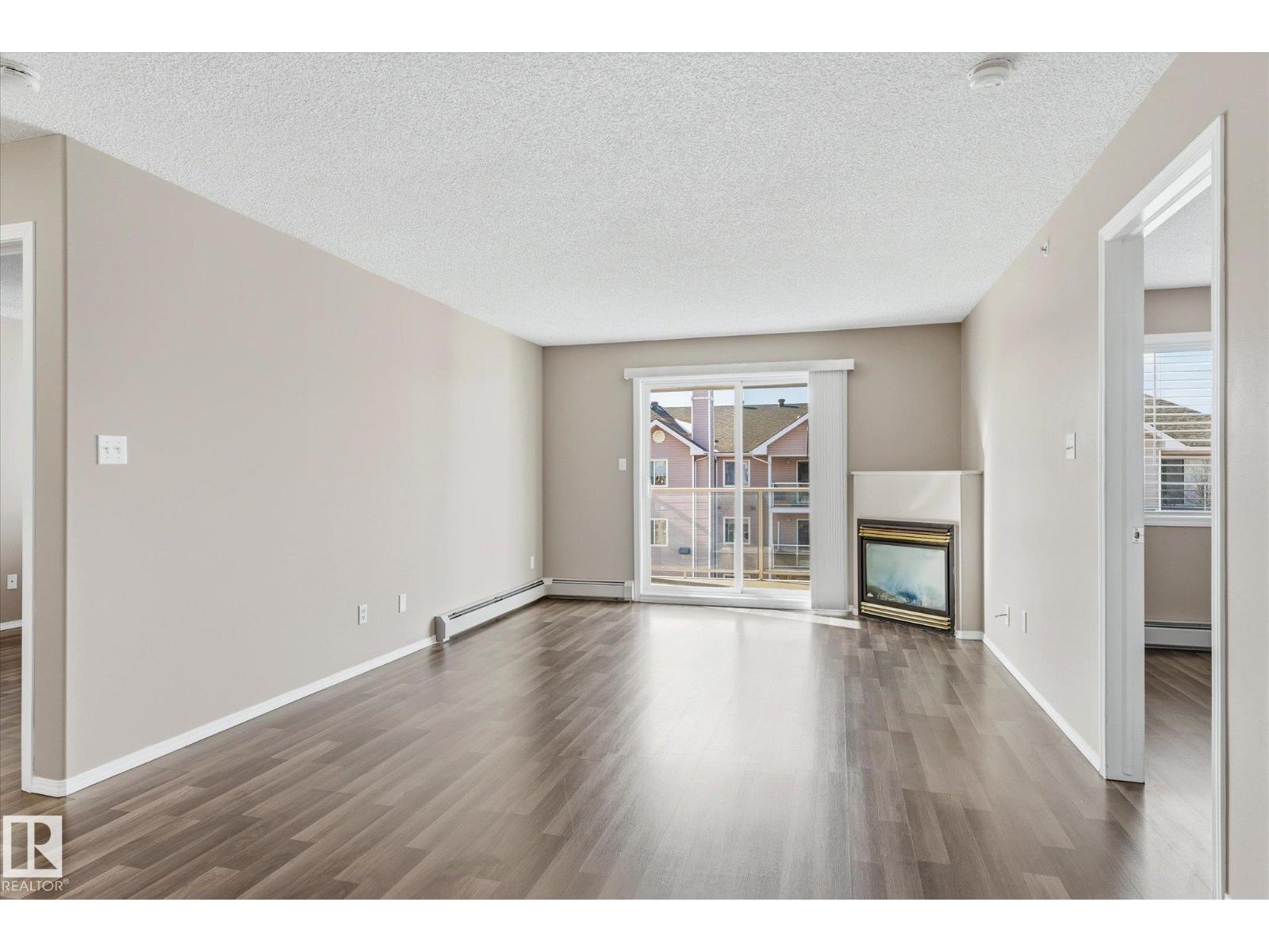 #401 5102 49 Av, Leduc, Alberta  T9E 8H1 - Photo 13 - E4476817