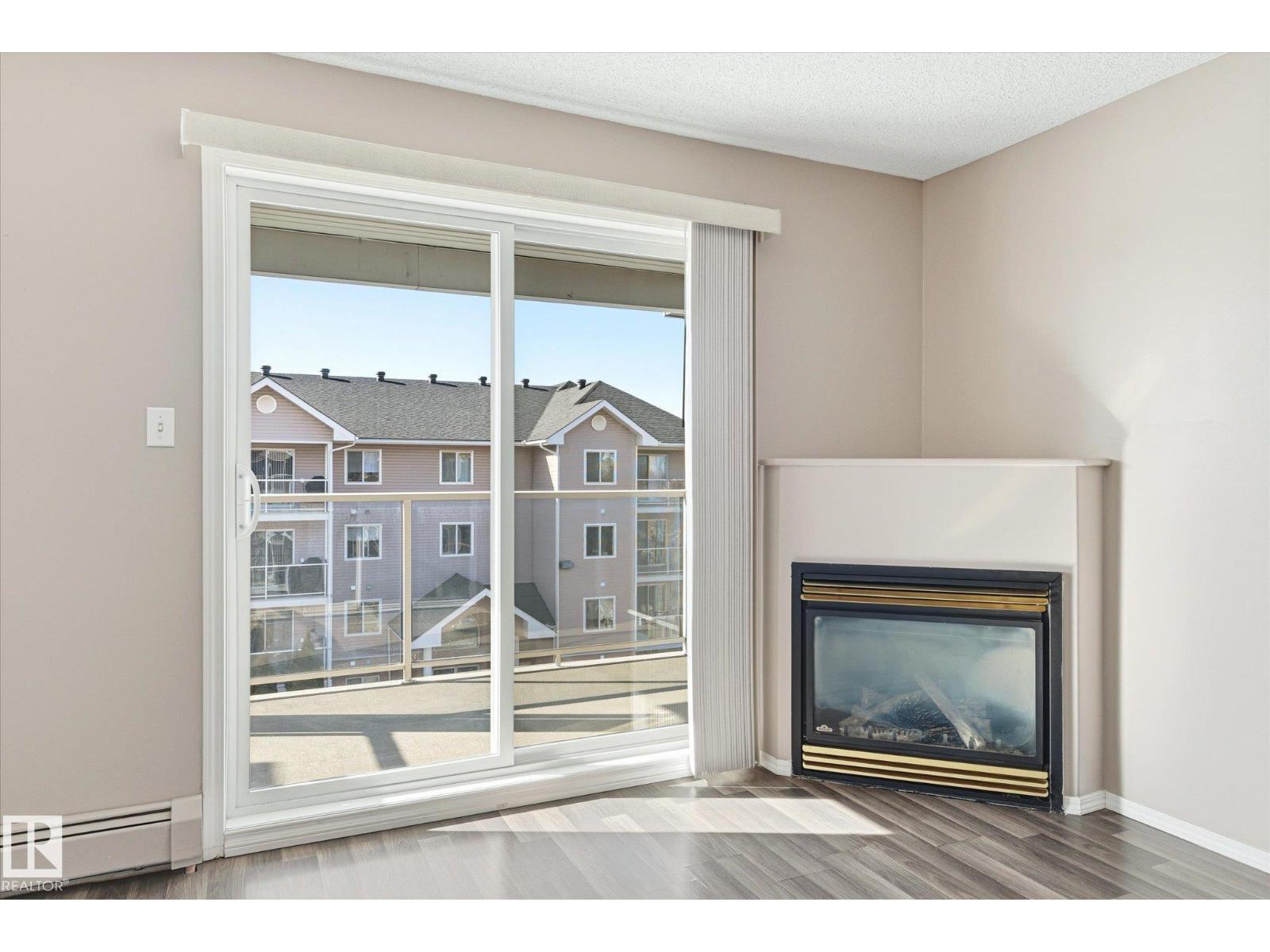 #401 5102 49 Av, Leduc, Alberta  T9E 8H1 - Photo 14 - E4476817