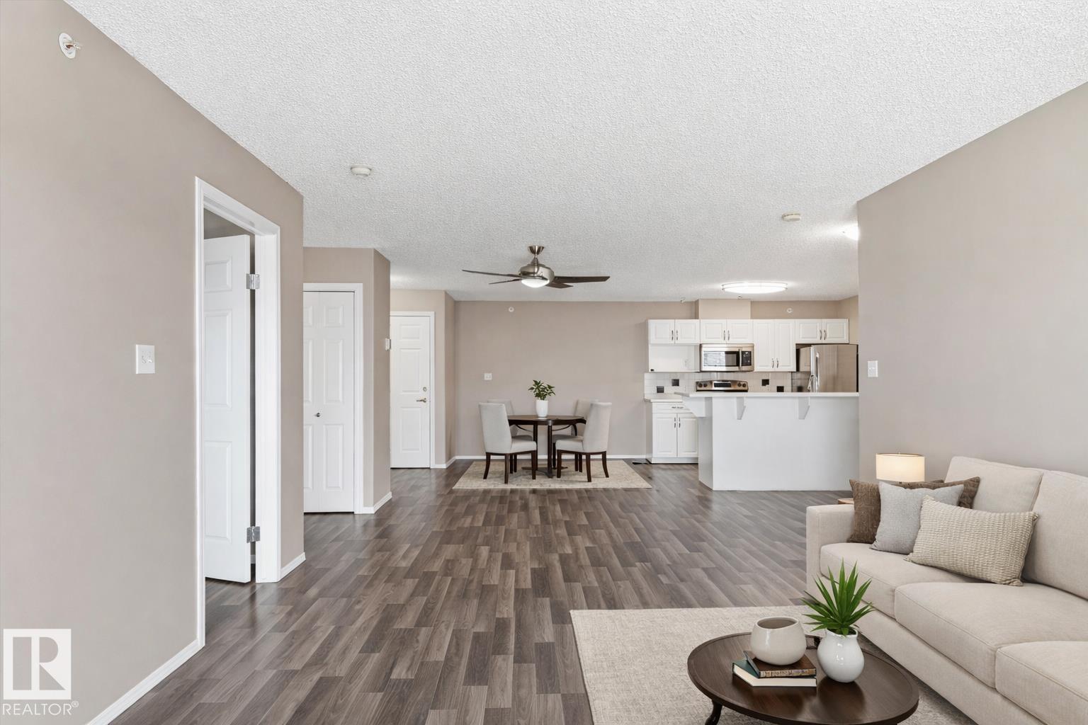 #401 5102 49 Av, Leduc, Alberta  T9E 8H1 - Photo 15 - E4476817