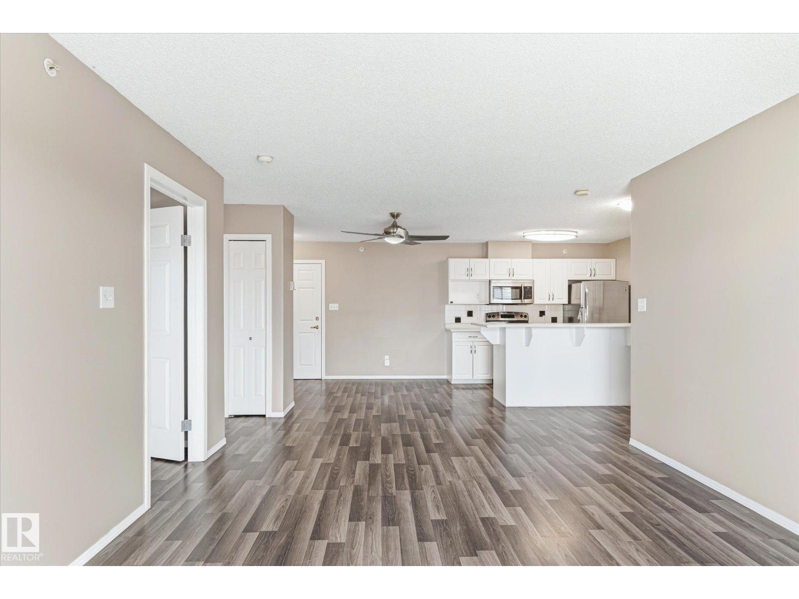 #401 5102 49 Av, Leduc, Alberta  T9E 8H1 - Photo 16 - E4476817