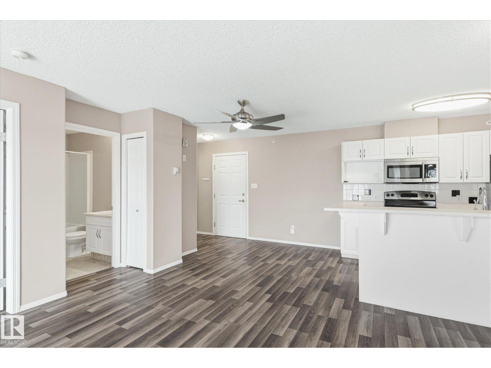 #401 5102 49 Av, Leduc, Alberta  T9E 8H1 - Photo 17 - E4476817