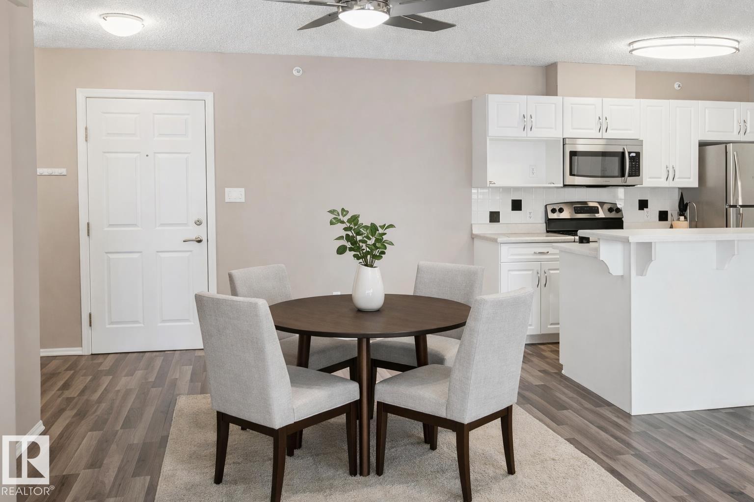 #401 5102 49 Av, Leduc, Alberta  T9E 8H1 - Photo 18 - E4476817