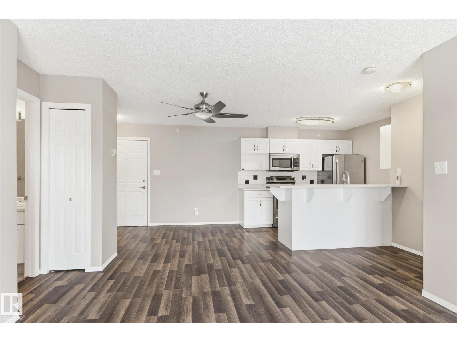 #401 5102 49 Av, Leduc, Alberta  T9E 8H1 - Photo 19 - E4476817