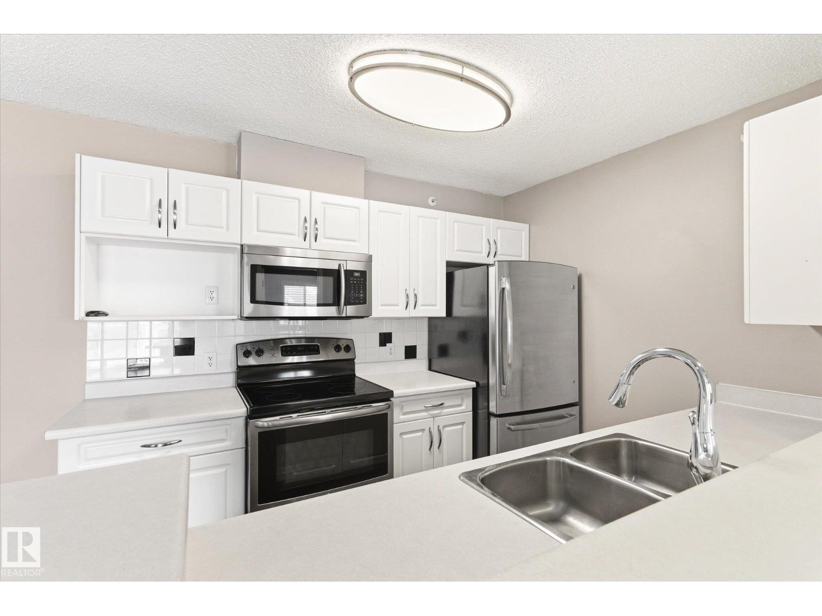 #401 5102 49 Av, Leduc, Alberta  T9E 8H1 - Photo 21 - E4476817