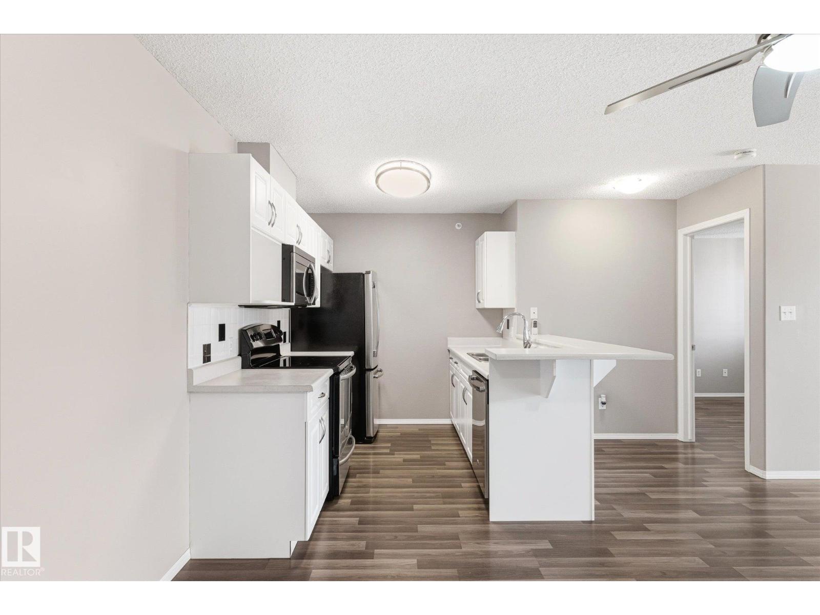 #401 5102 49 Av, Leduc, Alberta  T9E 8H1 - Photo 22 - E4476817