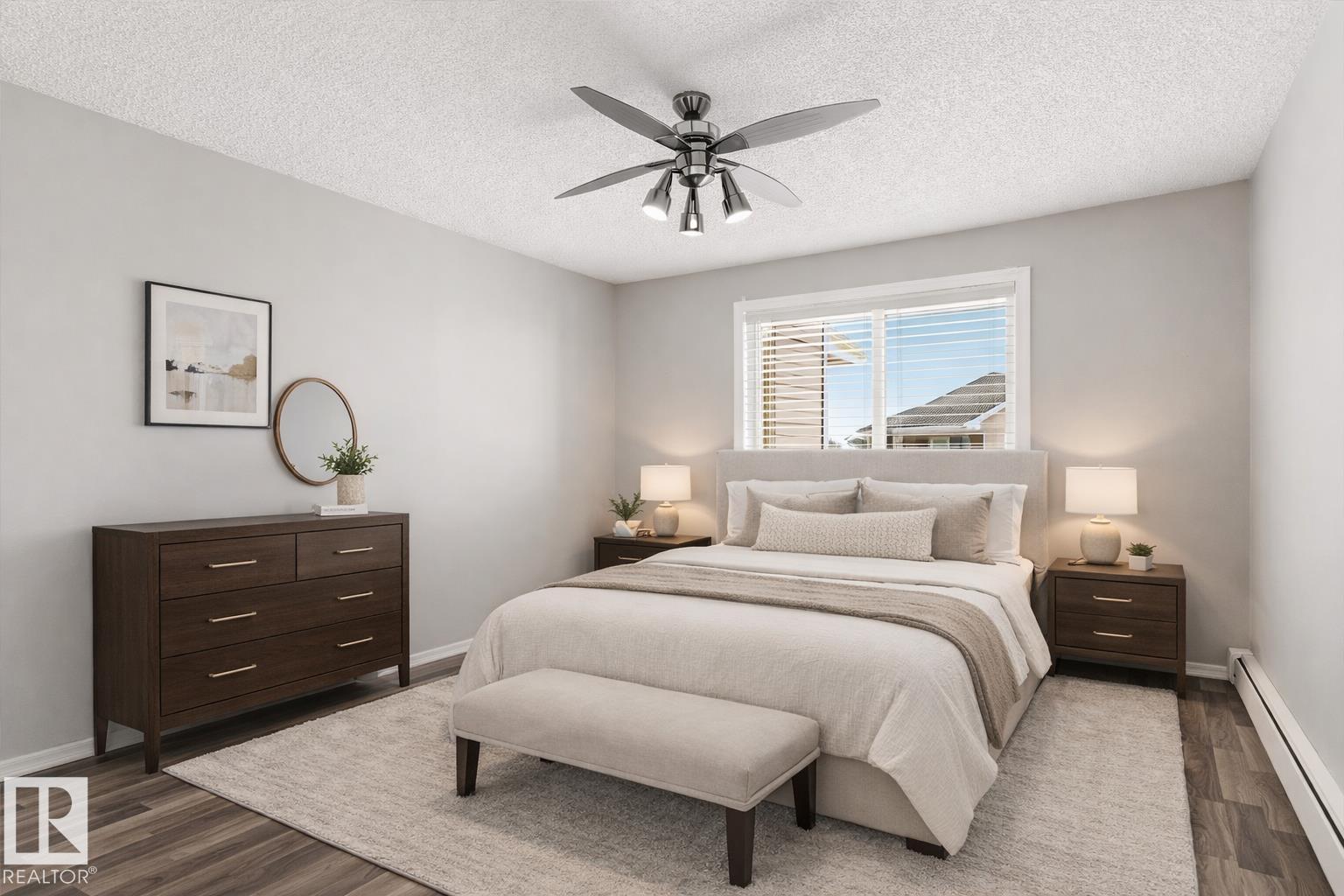 #401 5102 49 Av, Leduc, Alberta  T9E 8H1 - Photo 25 - E4476817