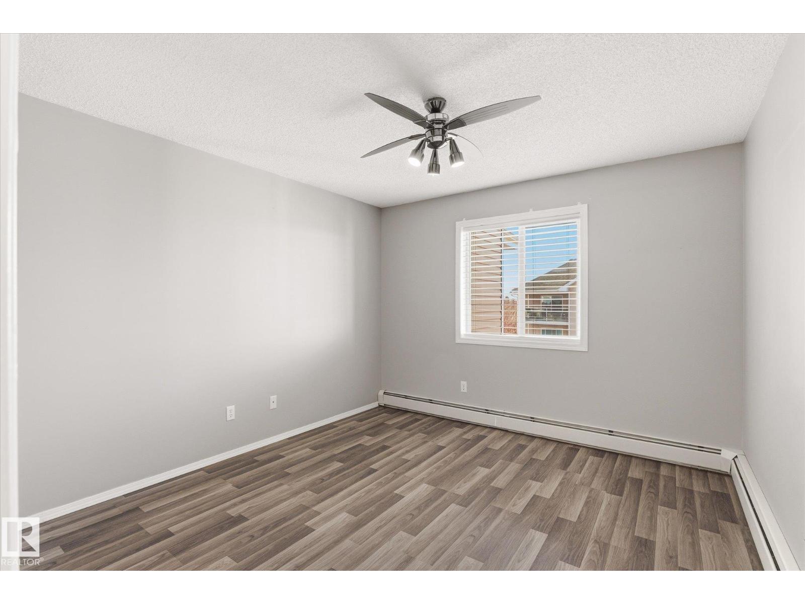 #401 5102 49 Av, Leduc, Alberta  T9E 8H1 - Photo 26 - E4476817