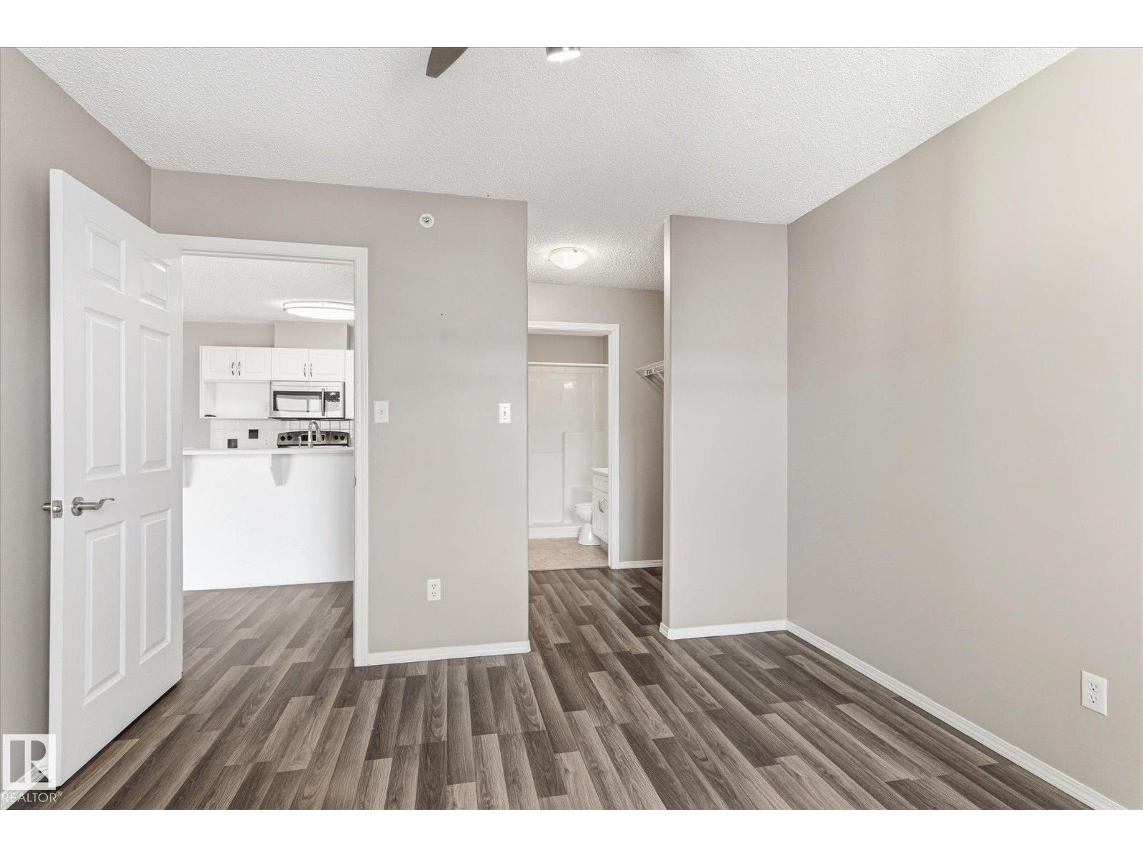 #401 5102 49 Av, Leduc, Alberta  T9E 8H1 - Photo 27 - E4476817