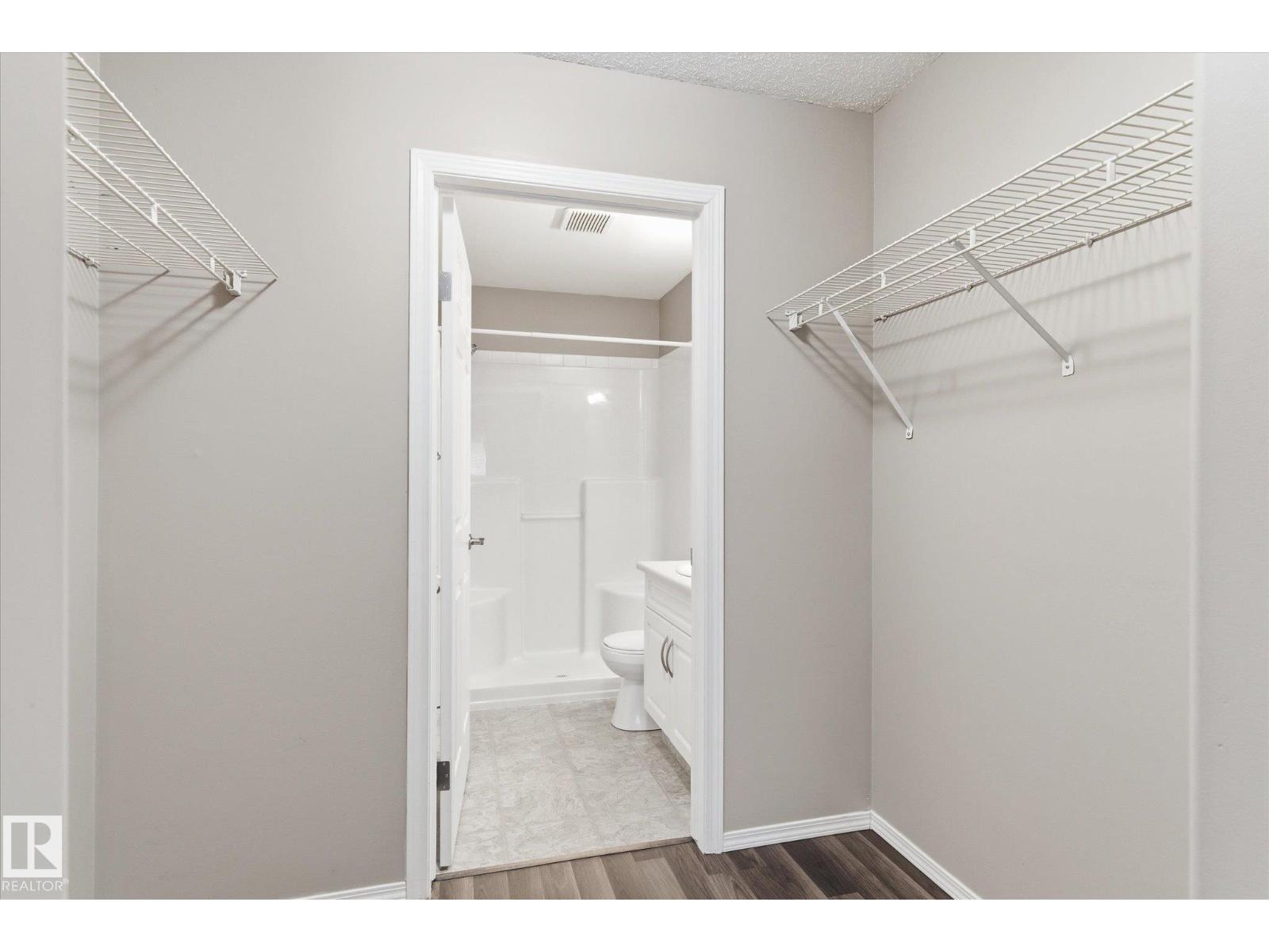 #401 5102 49 Av, Leduc, Alberta  T9E 8H1 - Photo 28 - E4476817