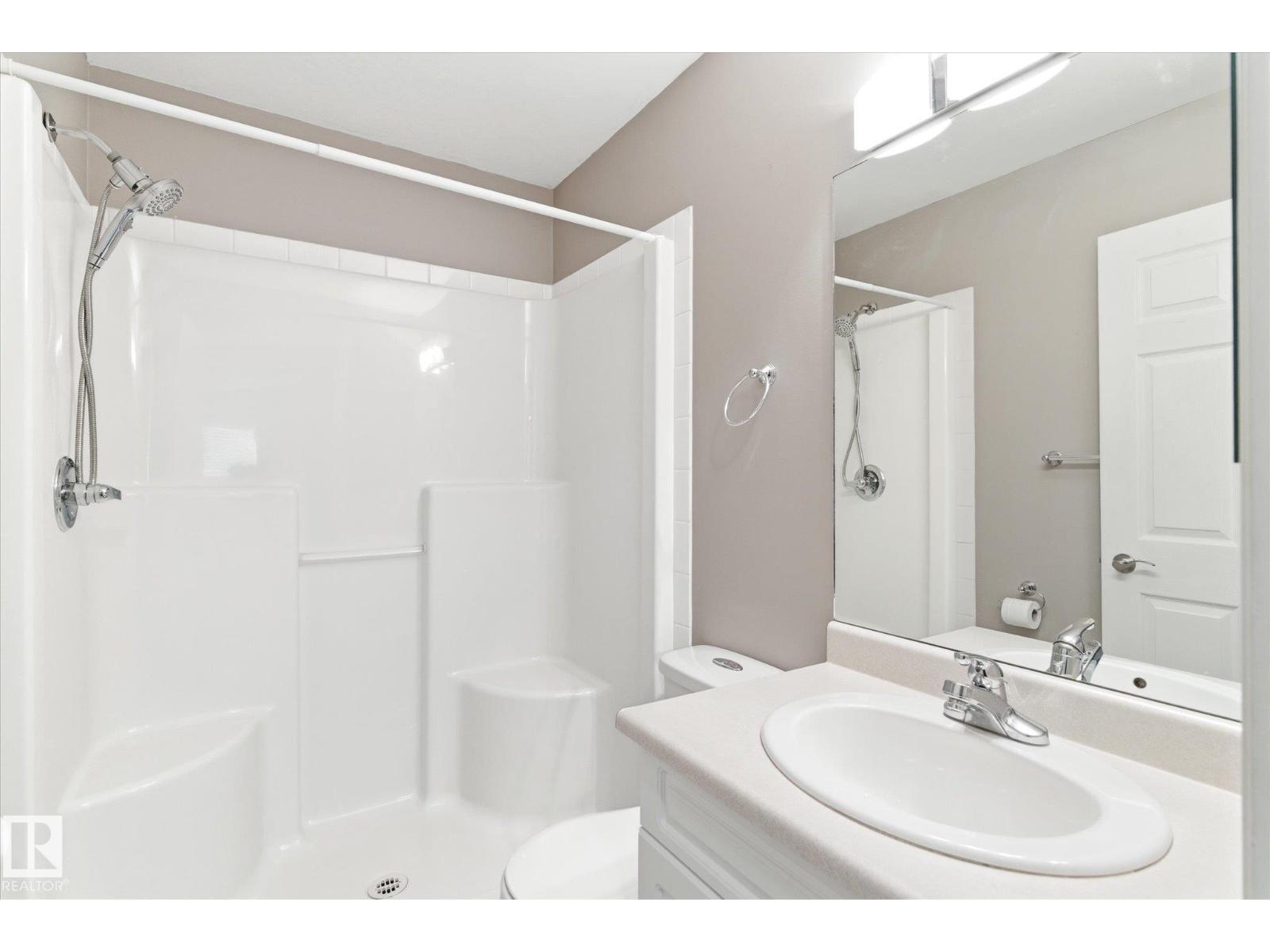 #401 5102 49 Av, Leduc, Alberta  T9E 8H1 - Photo 29 - E4476817