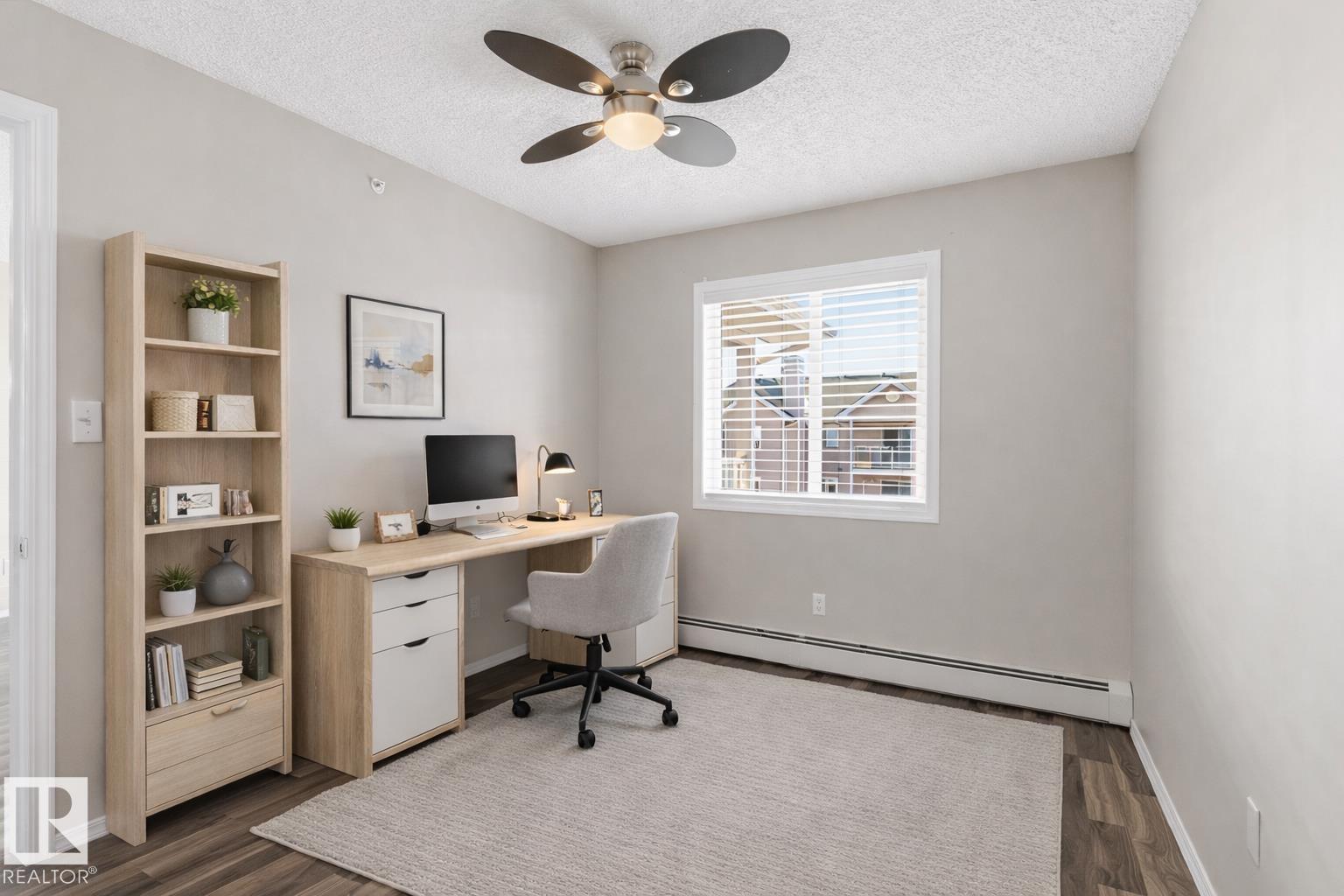 #401 5102 49 Av, Leduc, Alberta  T9E 8H1 - Photo 31 - E4476817