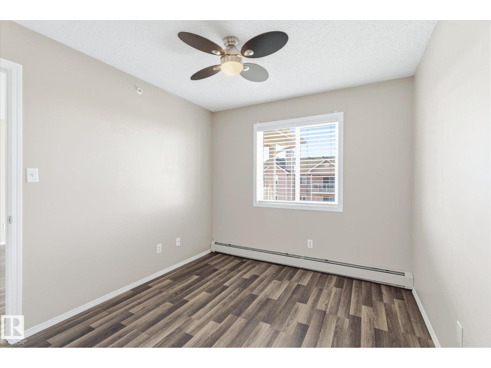 #401 5102 49 Av, Leduc, Alberta  T9E 8H1 - Photo 33 - E4476817