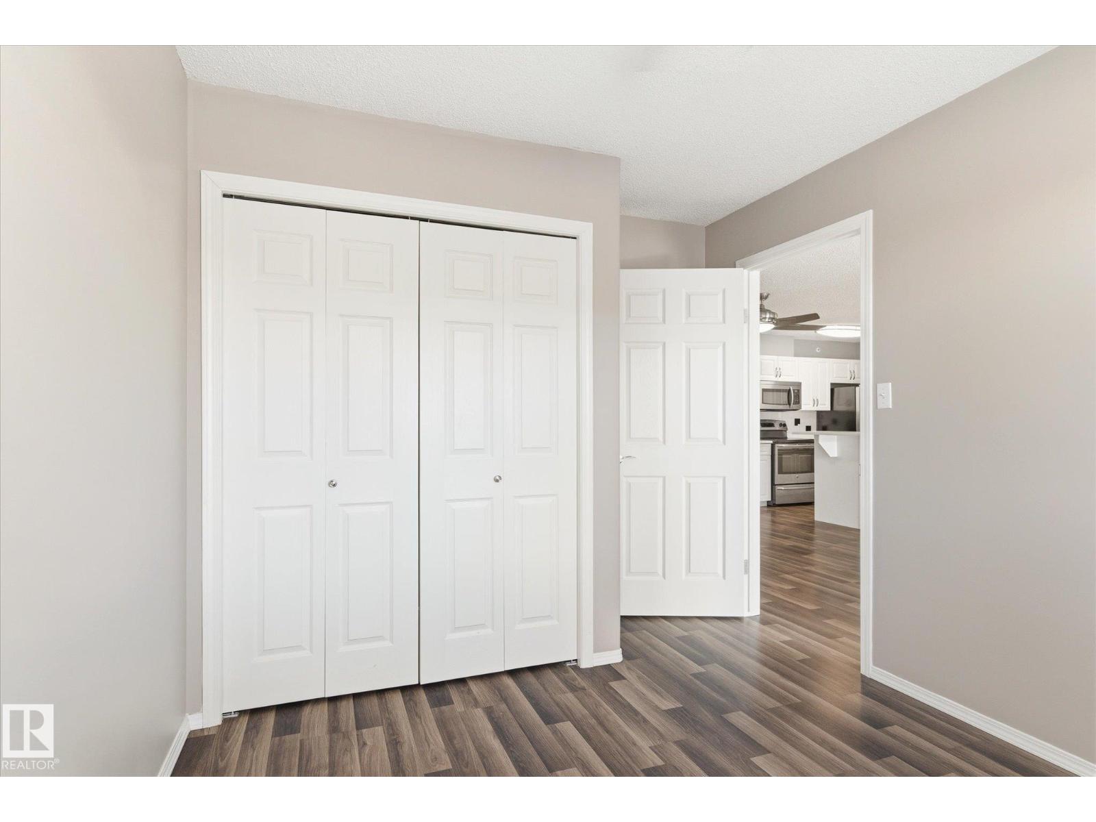 #401 5102 49 Av, Leduc, Alberta  T9E 8H1 - Photo 35 - E4476817