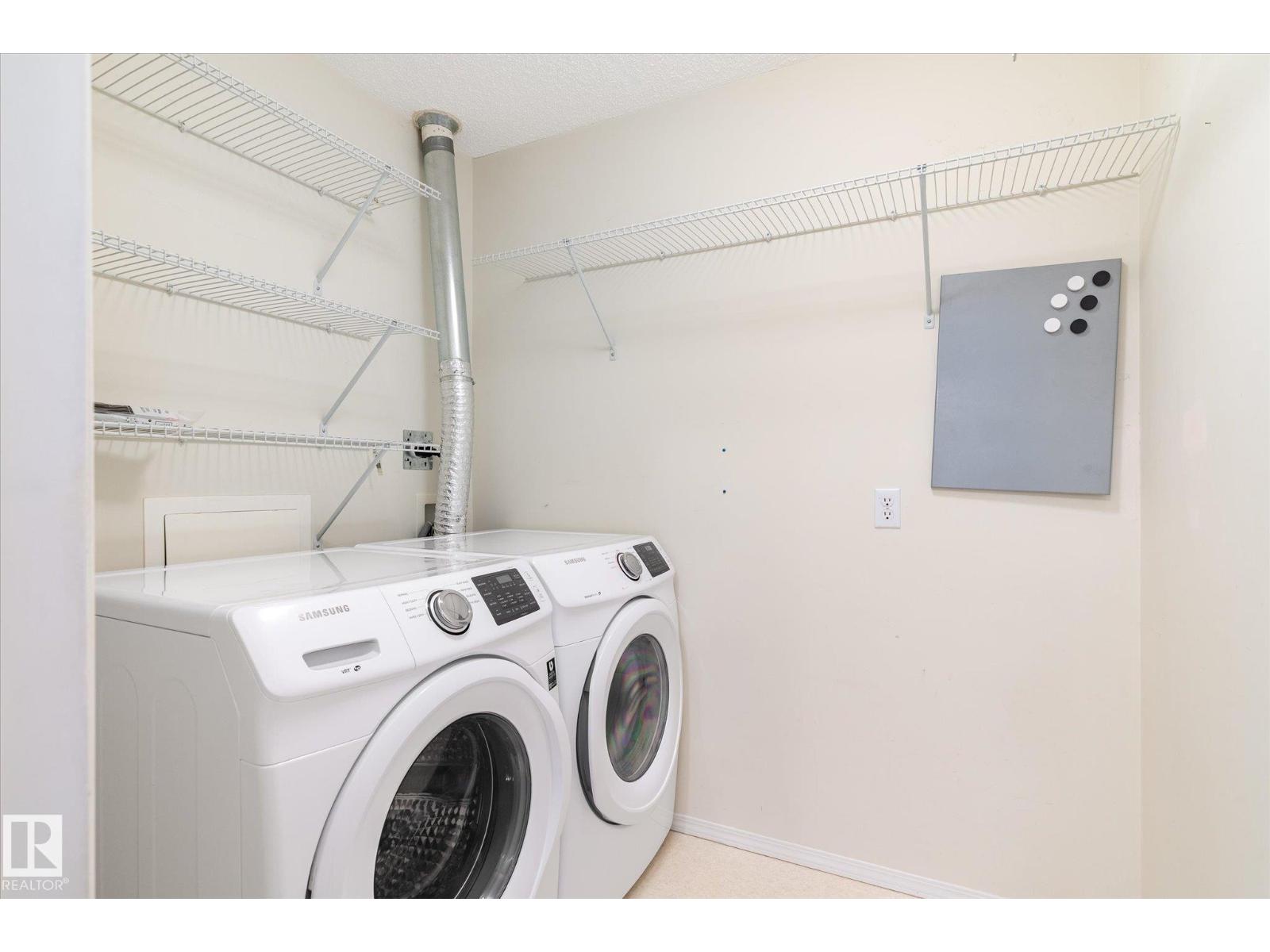 #401 5102 49 Av, Leduc, Alberta  T9E 8H1 - Photo 37 - E4476817