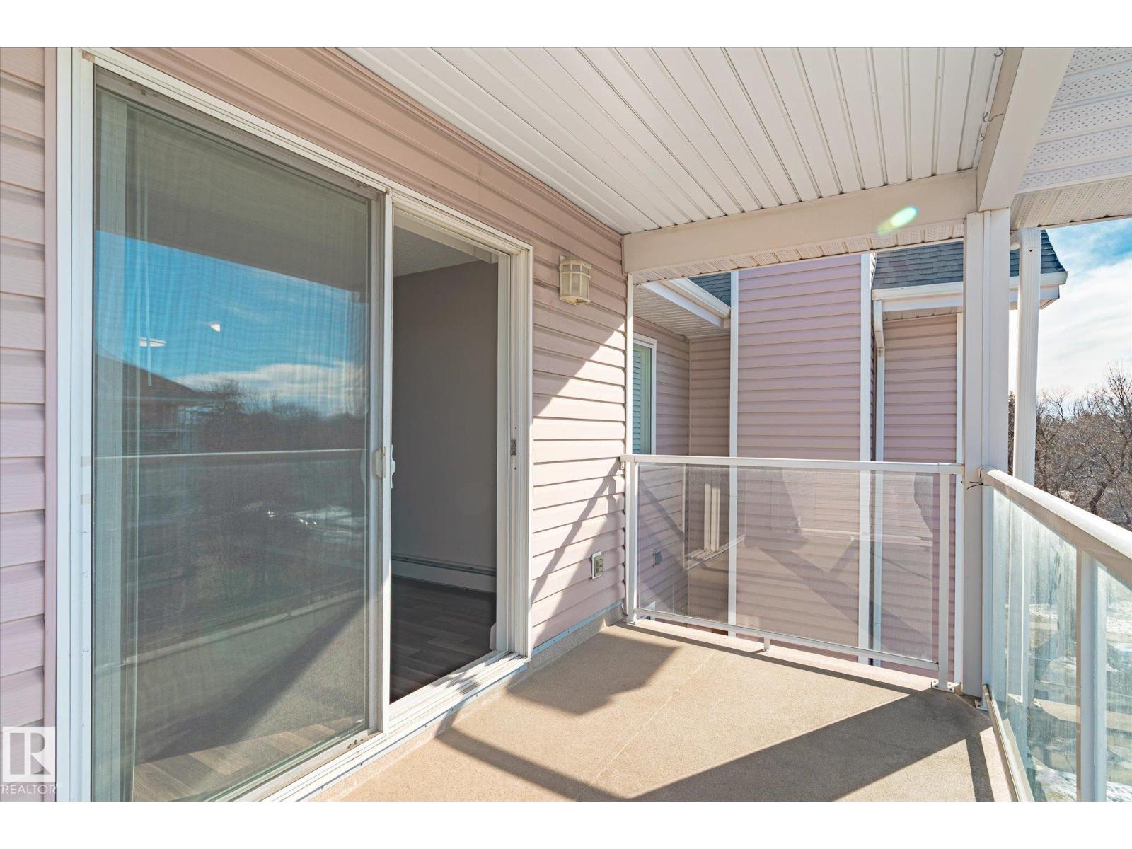 #401 5102 49 Av, Leduc, Alberta  T9E 8H1 - Photo 38 - E4476817