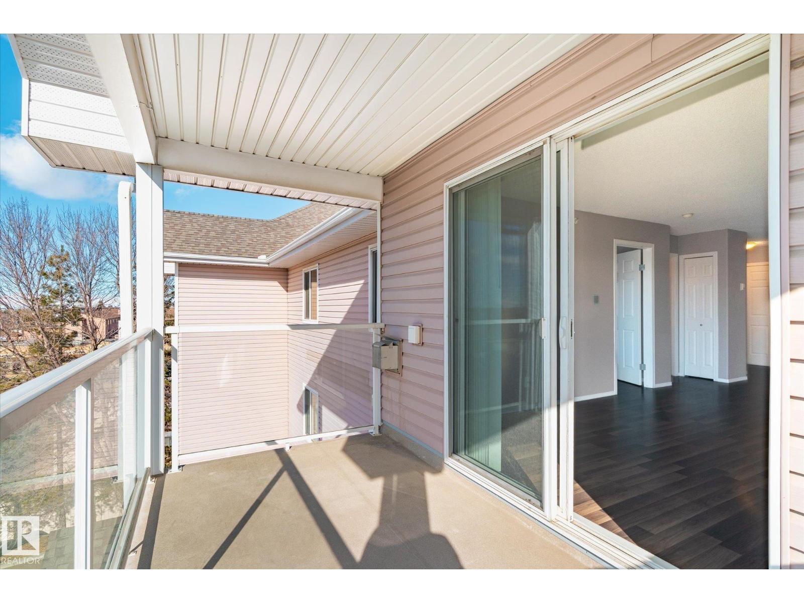 #401 5102 49 Av, Leduc, Alberta  T9E 8H1 - Photo 39 - E4476817