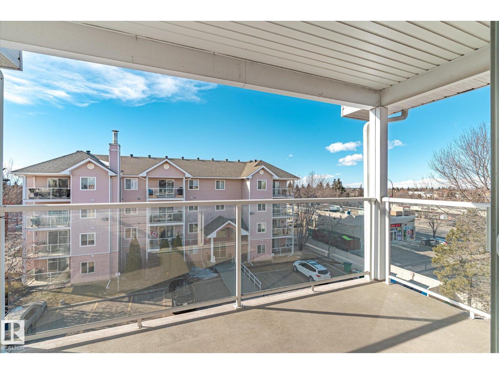 #401 5102 49 Av, Leduc, Alberta  T9E 8H1 - Photo 40 - E4476817