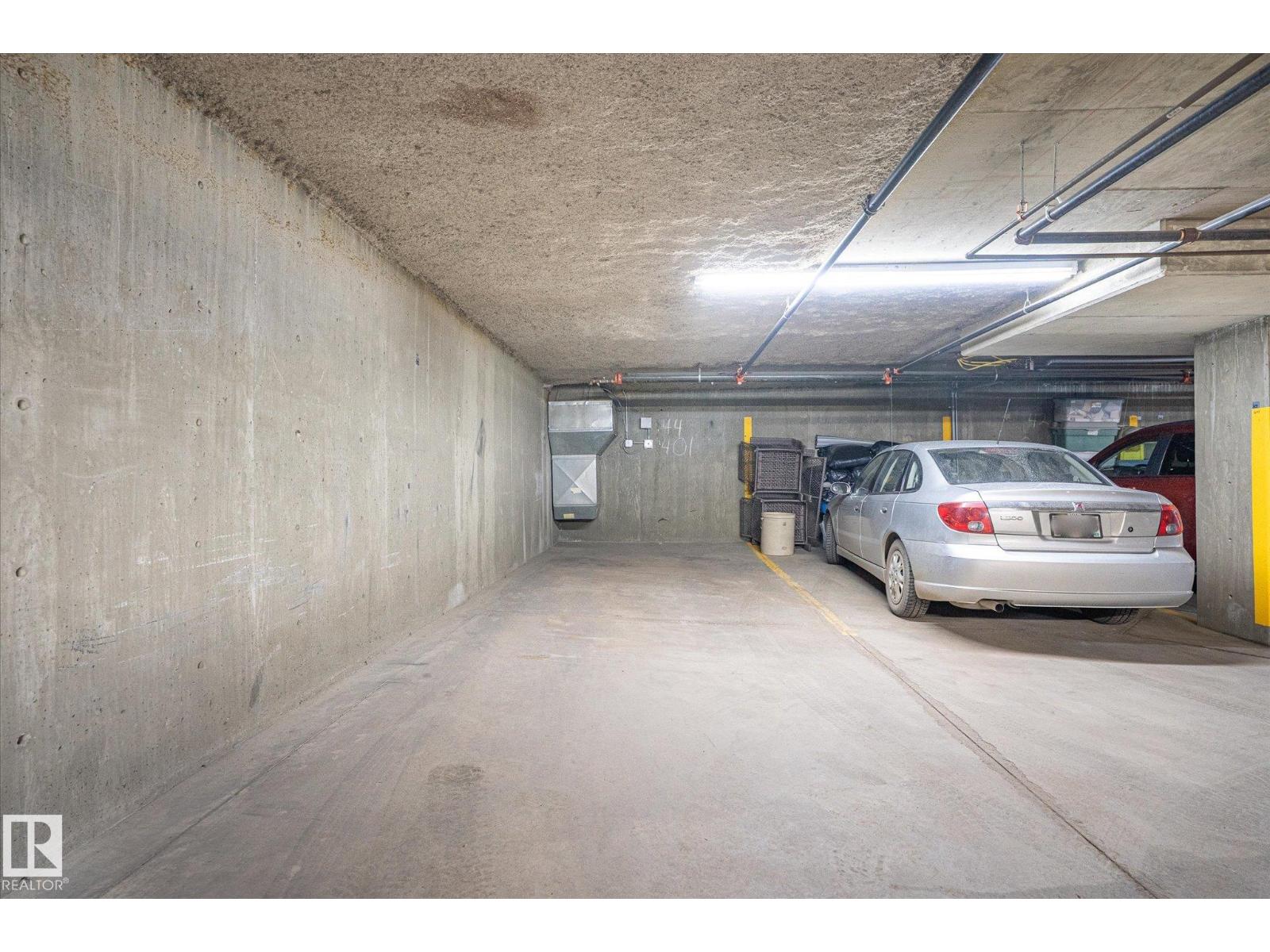 #401 5102 49 Av, Leduc, Alberta  T9E 8H1 - Photo 41 - E4476817