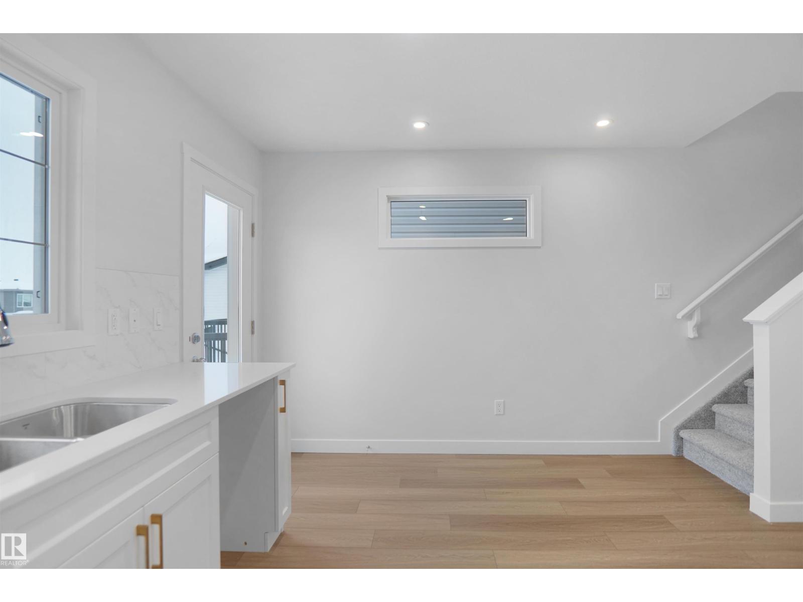 637 176 Av Ne, Edmonton, Alberta  T5Y 4G1 - Photo 11 - E4476818