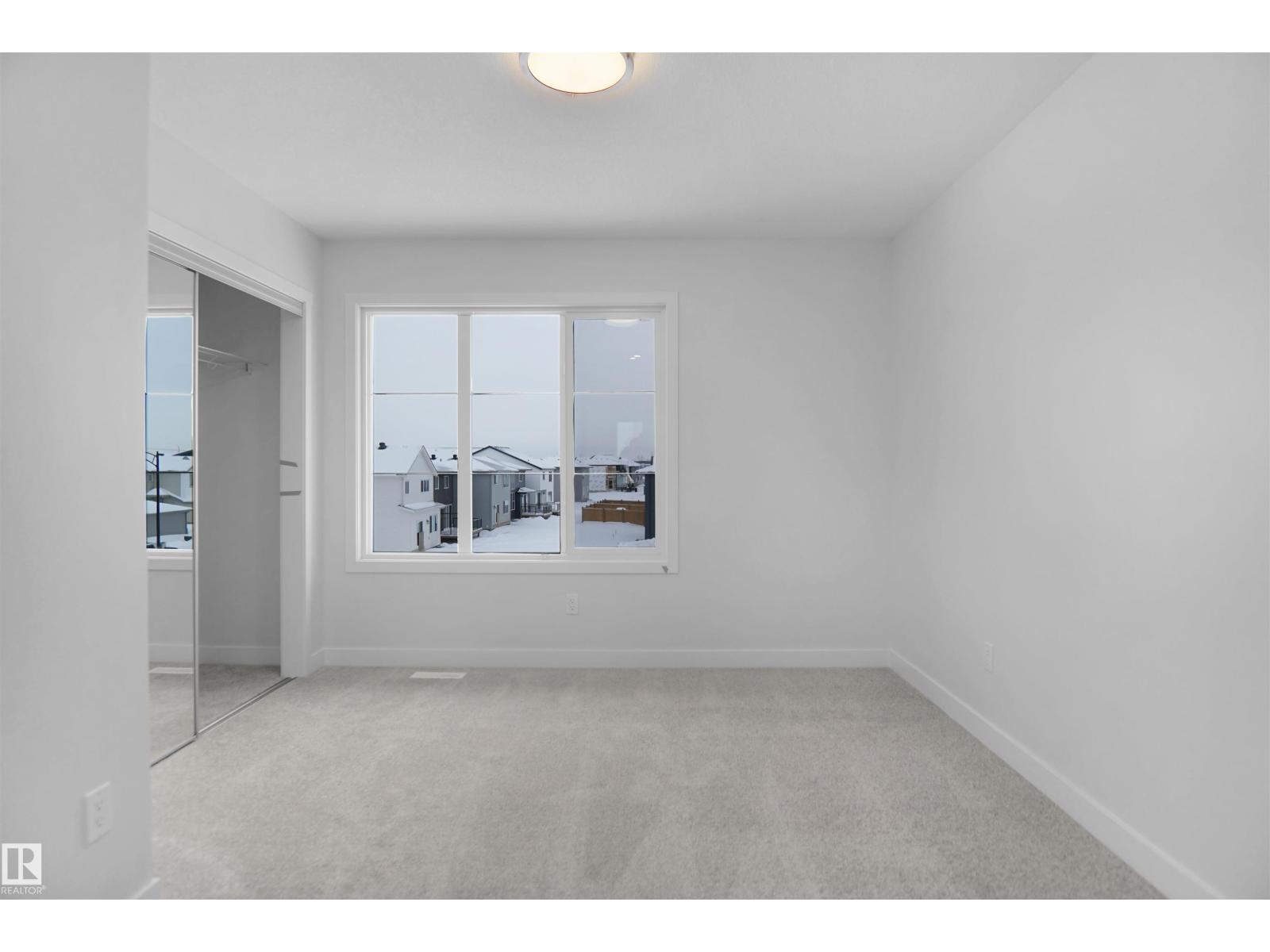 637 176 Av Ne, Edmonton, Alberta  T5Y 4G1 - Photo 16 - E4476818