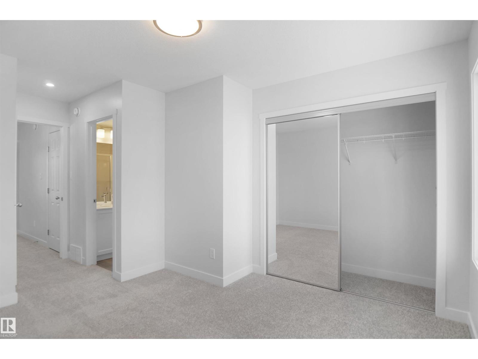 637 176 Av Ne, Edmonton, Alberta  T5Y 4G1 - Photo 17 - E4476818