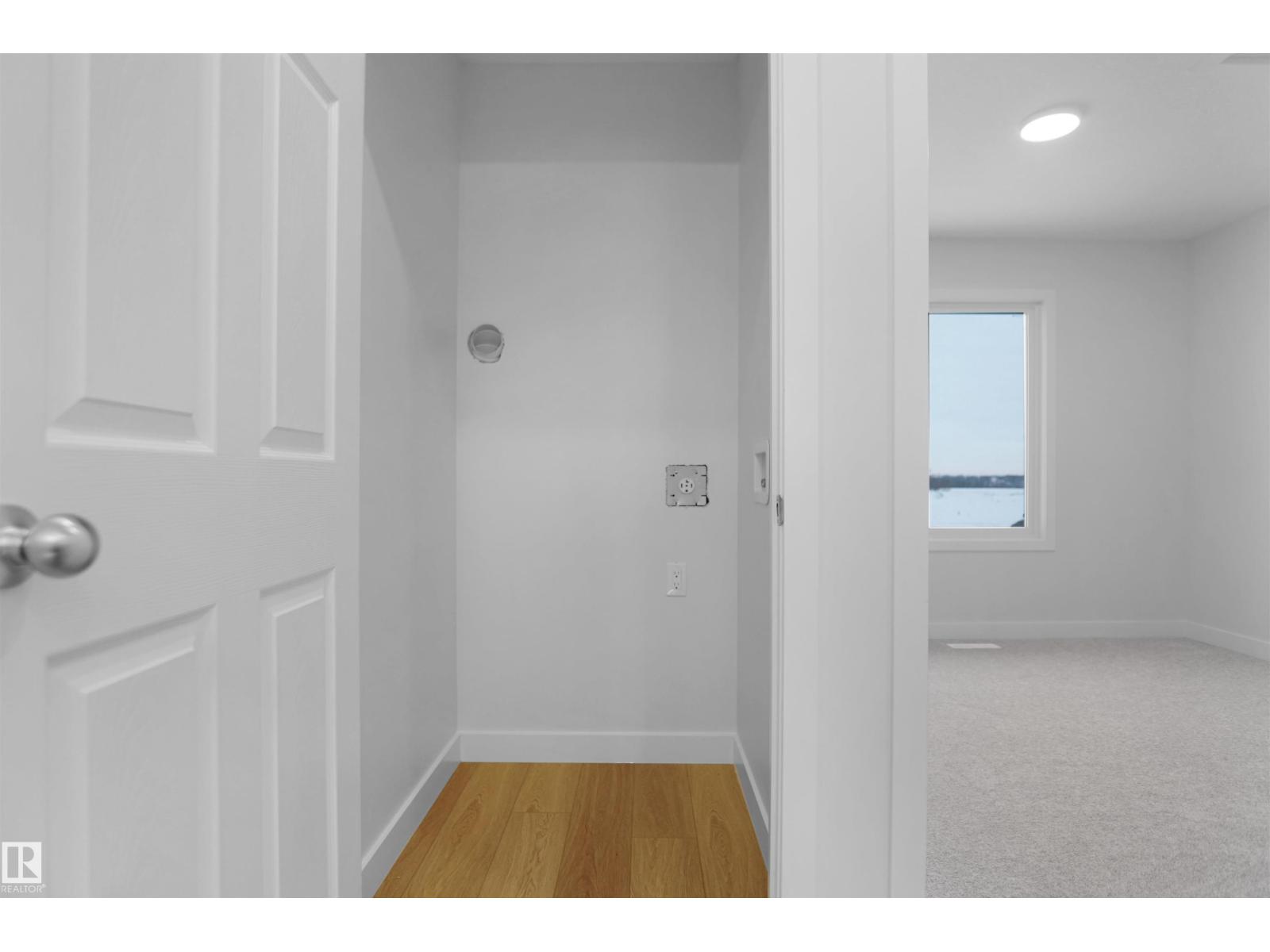 637 176 Av Ne, Edmonton, Alberta  T5Y 4G1 - Photo 19 - E4476818