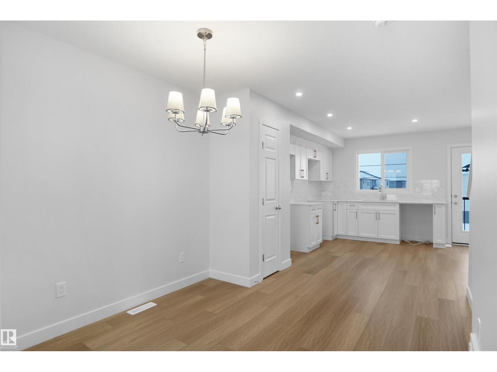 637 176 Av Ne, Edmonton, Alberta  T5Y 4G1 - Photo 6 - E4476818