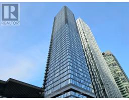 <div class="price">$2,250 Monthly</div> 505 - 8 Cumberland Street, Toronto<br><div style="margin-bottom:8px;"><small>Superstars Realty Ltd.</small></div><div class='bed_bath'>1 Bed | 1 Bath</div>