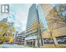2111 - 210 SIMCOE STREET, Toronto, Ontario