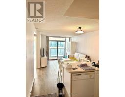 1203 - 30 HAYDEN STREET, Toronto, Ontario