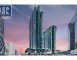 1202 - 9 BOGERT AVENUE, Toronto, Ontario