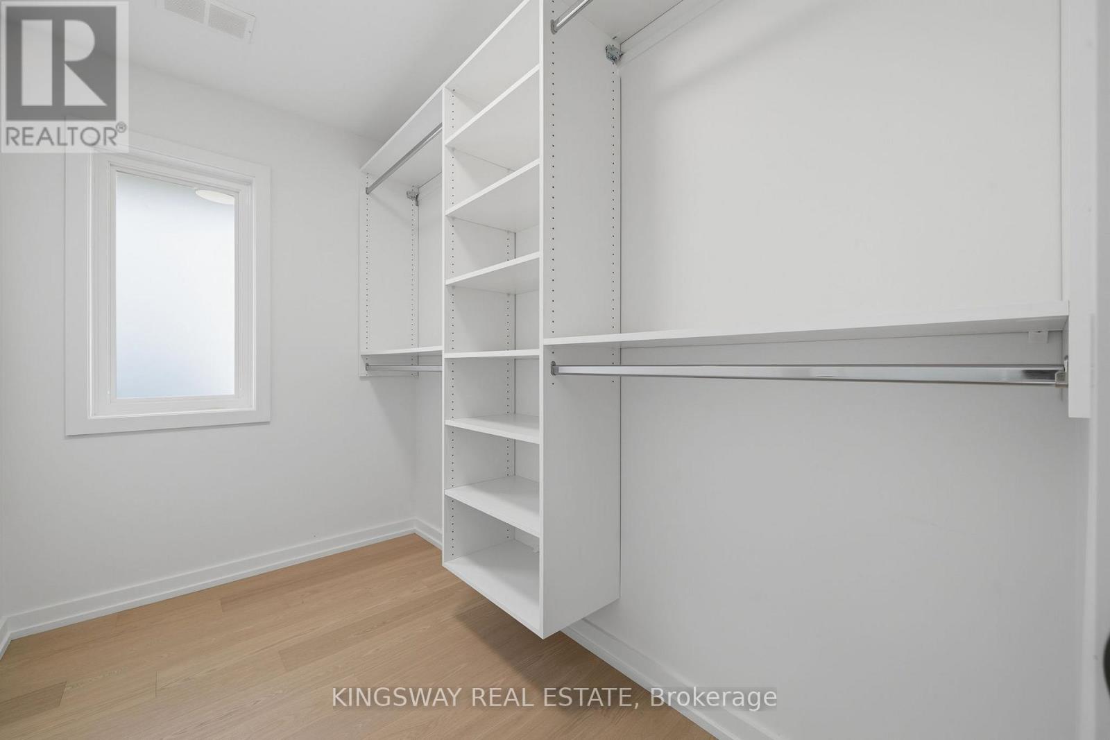 3 Reuben Street, Aurora, Ontario  L4G 2M1 - Photo 12 - N12869244