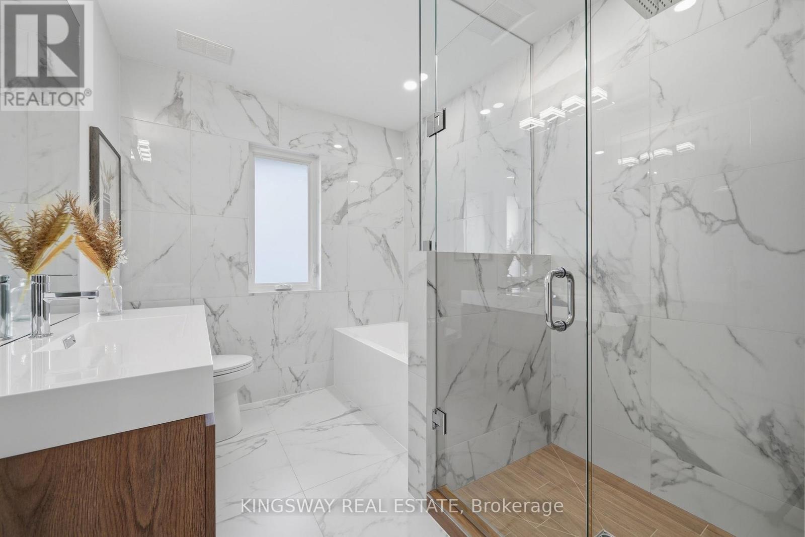 3 Reuben Street, Aurora, Ontario  L4G 2M1 - Photo 13 - N12869244