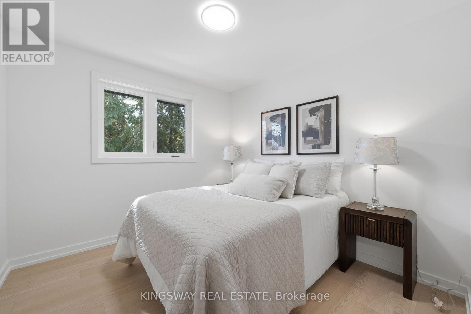 3 Reuben Street, Aurora, Ontario  L4G 2M1 - Photo 16 - N12869244