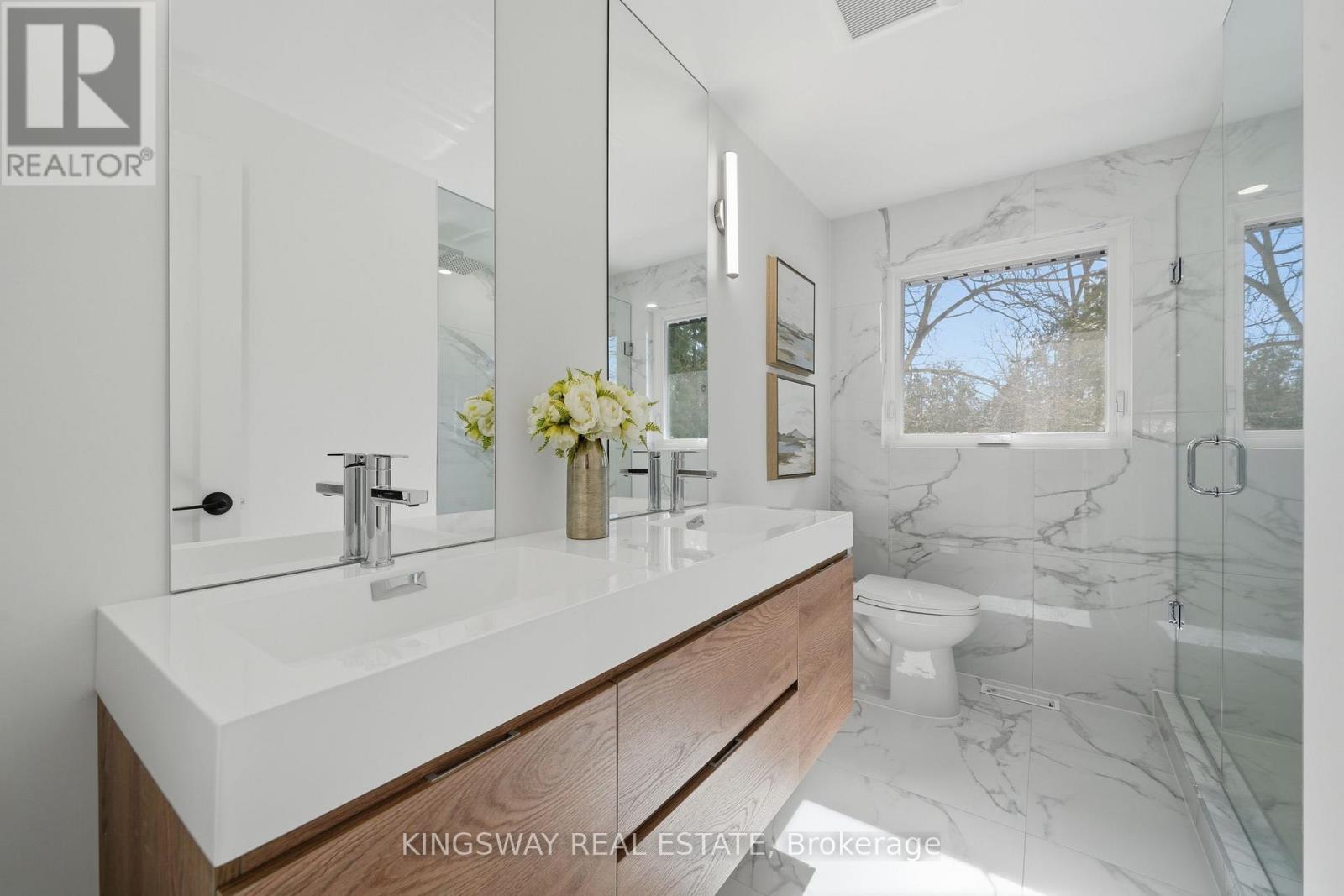 3 Reuben Street, Aurora, Ontario  L4G 2M1 - Photo 17 - N12869244