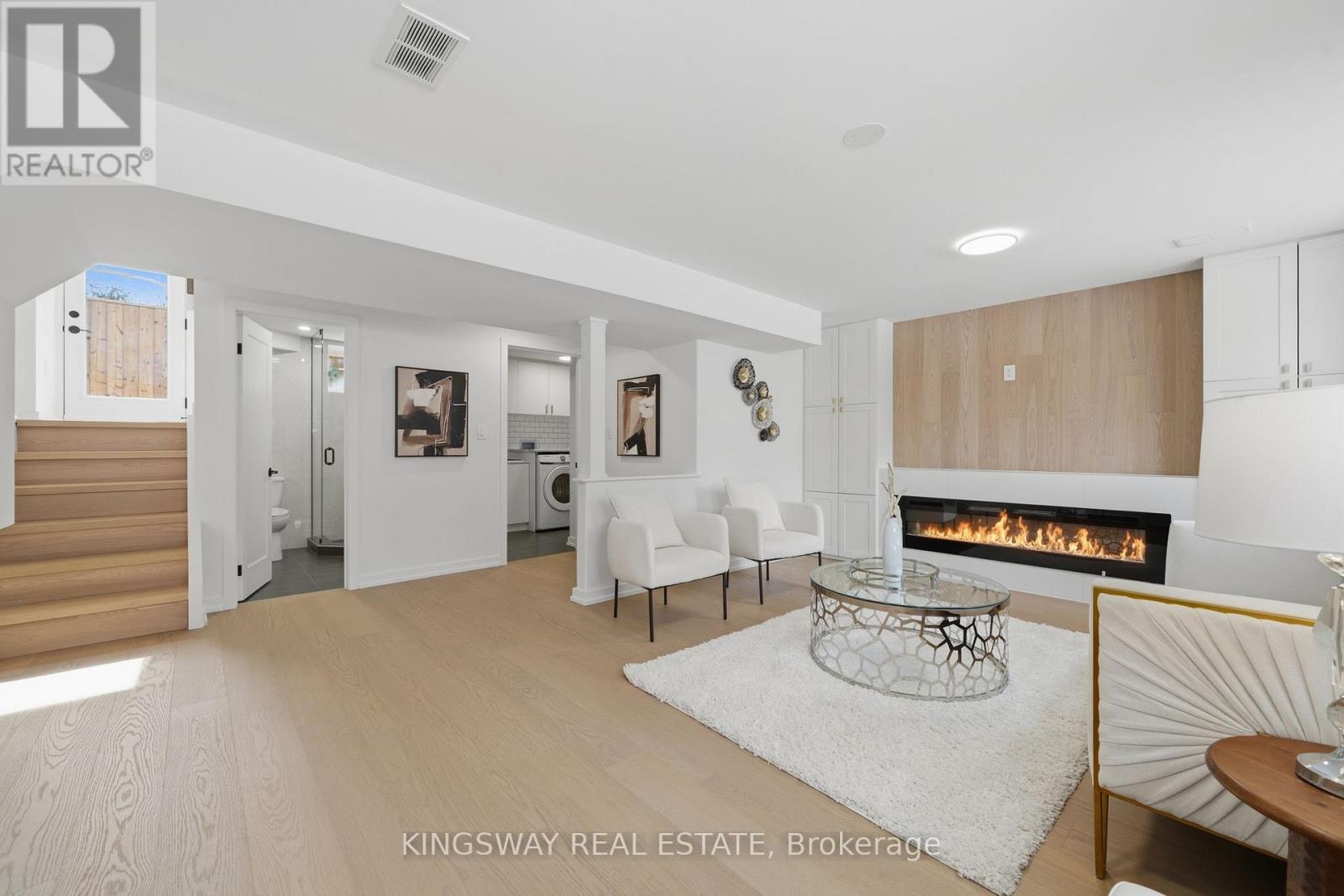 3 Reuben Street, Aurora, Ontario  L4G 2M1 - Photo 19 - N12869244